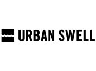 URBAN SWELL