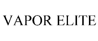 VAPOR ELITE