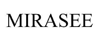 MIRASEE