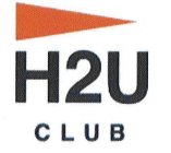 H2U CLUB