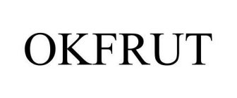 OKFRUT