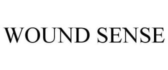 WOUND SENSE