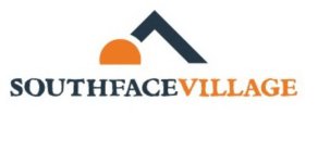 SOUTHFACEVILLAGE