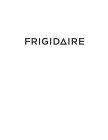 FRIGID IRE