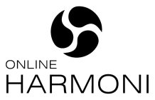 ONLINE HARMONI