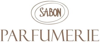 SABON PARFUMERIE
