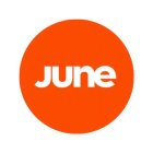 JUNE