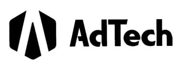 A ADTECH