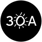 30A