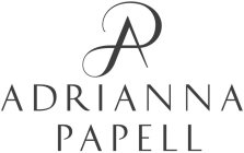 AP ADRIANNA PAPELL