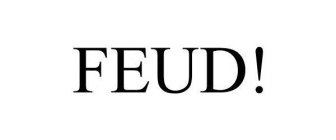 FEUD