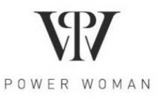 PW POWER WOMAN