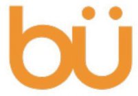 BÜ