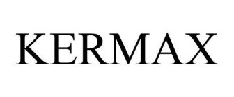 KERMAX