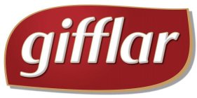 GIFFLAR