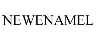 NEWENAMEL