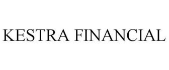 KESTRA FINANCIAL