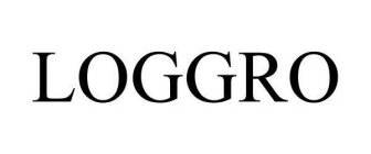 LOGGRO