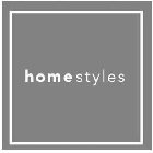 HOMESTYLES