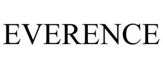EVERENCE