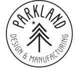 PARKLAND DESIGN & MANUFACTURING