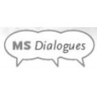 MS DIALOGUES