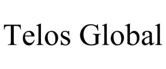 TELOS GLOBAL