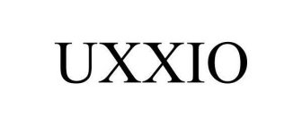 UXXIO