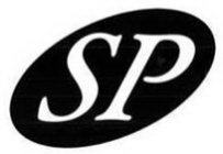 SP