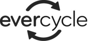 EVERCYCLE