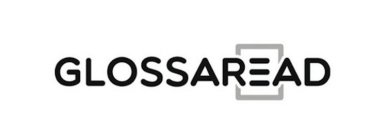 GLOSSAREAD