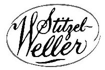 STITZEL-WELLER