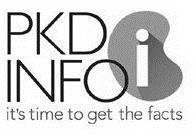 PKD INFO IT'S TIME TO GET THE FACTS