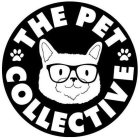 THE PET COLLECTIVE