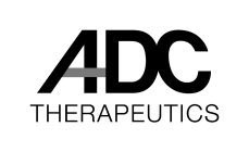 ADC THERAPEUTICS