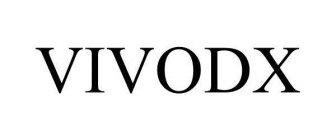 VIVODX