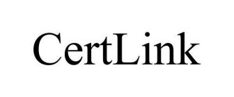 CERTLINK