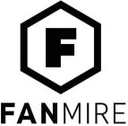 F FANMIRE