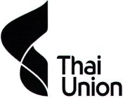 THAI UNION