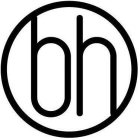 BH