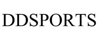 DDSPORTS