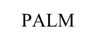 PALM