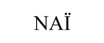 NA