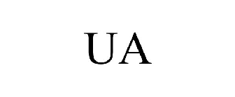 UA