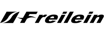FREILEIN