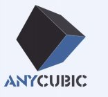 ANYCUBIC