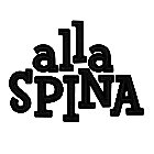 ALLA SPINA