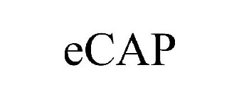 ECAP