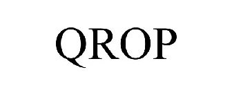 QROP