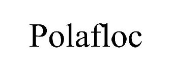 POLAFLOC